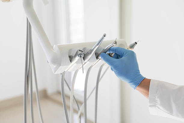 24/7 Emergency Tooth Extraction experts in Abram, TX