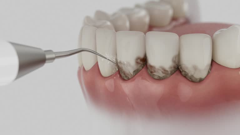 Reliable Dental contractor in Abram, TX by Dentist Open Now